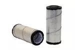 Filtr kabinowy WIX FILTERS 46489