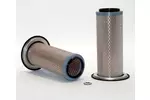 FILTR POWIETRZA KUBOTA WIX FILTERS 46496