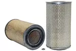 FILTR POWIETRZA WIX FILTERS 46508