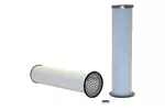 Filtr WIX FILTERS 46522