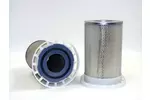 FILTR POWIETRZA WIX FILTERS 46753