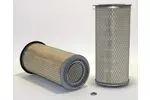 Filtr powietrza WIX FILTERS 46530