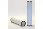 Filtr powietrza WIX FILTERS 46534