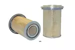 Filtr powietrza WIX FILTERS 46540