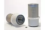 Filtr powietrza WIX FILTERS 46555
