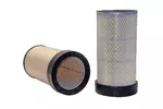 FILTR POWIETRZA CATERPILLAR WEW WIX FILTERS 46589