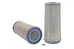 Filtr powietrza WIX FILTERS 46603