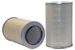 FILTR POWIETRZA WIX FILTERS 46619