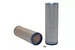 FILTR POWIETRZA WIX FILTERS 46865