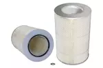 Filtr powietrza WIX FILTERS 46630