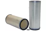 Filtr WIX FILTERS 46631