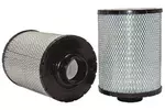 FILTR POWIETRZA WIX FILTERS 46634