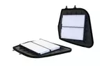 FILTR POWIETRZA WIX FILTERS 46895