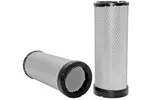 Filtr WIX FILTERS 46665