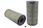 FILTR POWIETRZA WIX FILTERS 46676