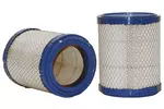 Filtr powietrza WIX FILTERS 46677