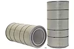 FILTR POWIETRZA Torit Dust Collectors WIX FILTERS 46682