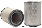 Filtr powietrza WIX FILTERS 46698