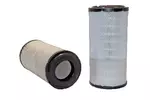 Filtr powietrza WIX FILTERS 46708