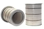 FILTR POWIETRZA WIX FILTERS 46726