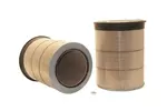 FILTR POWIETRZA WIX FILTERS 46736
