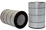 FILTR POWIETRZA WIX FILTERS 46742