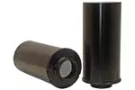 FILTR POWIETRZA WIX FILTERS 46759