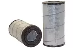 Filtr powietrza WIX FILTERS 46761