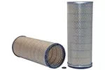 FILTR POWIETRZA WEW WIX FILTERS 46775