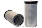 FILTR POWIETRZA JOHN DEERE WEW WIX FILTERS 46528