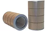 FILTR POWIETRZA WIX FILTERS 46810