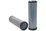 FILTR POWIETRZA WIX FILTERS 46812