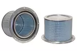 FILTR POWIETRZA WIX FILTERS 46815