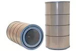 Filtr powietrza WIX FILTERS 46816
