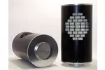 FILTR POWIETRZA WIX FILTERS 46851