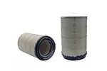 FILTR POWIETRZA WIX FILTERS 46870