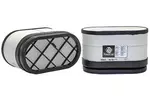 Filtr powietrza WIX FILTERS 46889