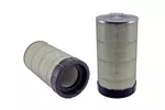 Filtr powietrza WIX FILTERS 46922