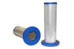 FILTR POWIETRZA JOHN DEERE WEW WIX FILTERS 46528