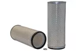 Filtr powietrza WIX FILTERS 49327