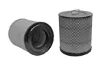 Filtr powietrza WIX FILTERS 46932