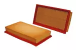 Filtr powietrza WIX FILTERS 46935