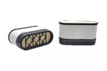 Filtr powietrza WIX FILTERS 46937