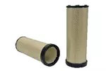 Filtr powietrza WIX FILTERS 49392