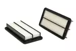 Filtr powietrza WIX FILTERS 49404