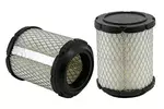 Filtr powietrza WIX 49014