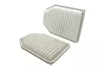 Filtr powietrza WIX FILTERS 49018