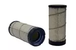 Filtr powietrza WIX FILTERS 49933