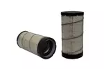 Filtr powietrza WIX FILTERS 49035