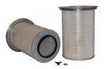 FILTR POWIETRZA WIX FILTERS 49061